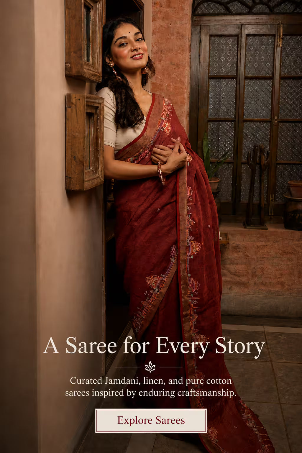 Saree
