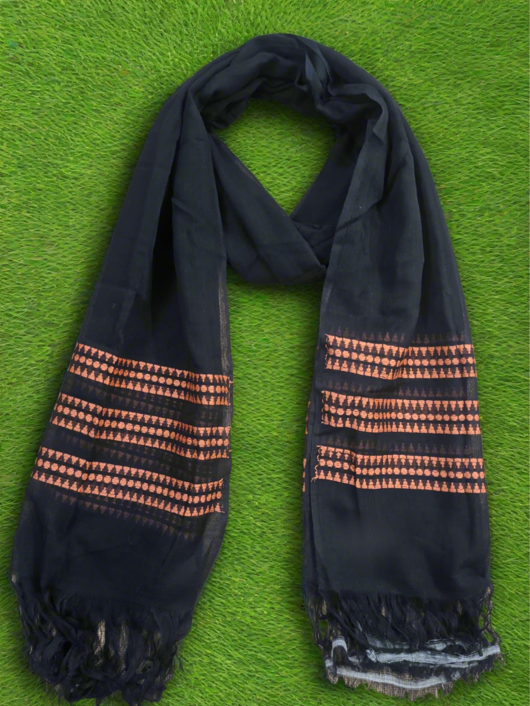 Aankona,c51ed6-69.myshopify.com,IN