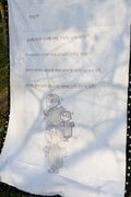Ahladi by sukumar roy teen size quilt,Aankona,Teen Quilt
