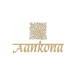 Aankona
